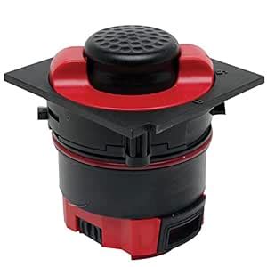 Fluval Primer Assembly for Fluval G3/G6 Advanced Filtration System ...