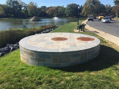 Image result for Contech Engineered Solutions Projects