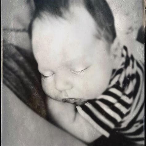 Christopher Kimball Age, Height, Net Worth, Married, Wife, Kids, Career