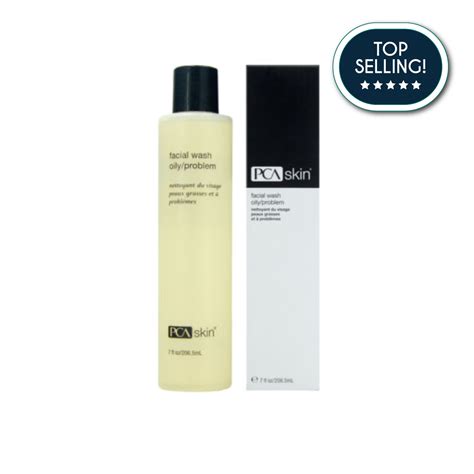 Image result for Pca Problem