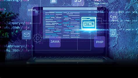 Image result for Code Projmet Management