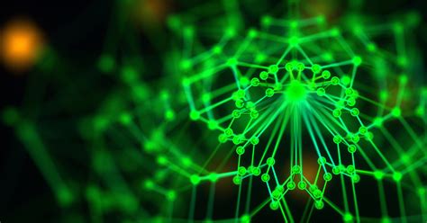 Image result for Most Common Distributed-Computing Algorithm Image