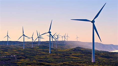 Disclosure framework on climate-related financial risks, 2024