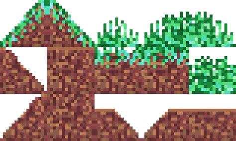 Image result for Unity Fish Code