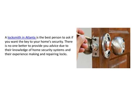 Image result for Mobile Locksmith Tips and Tricks