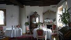 san valentino pavia san valentino a pavia 4 ristoranti romantici per una cena san valentino pavia san valentino a pavia 4 ristoranti romantici per una cena