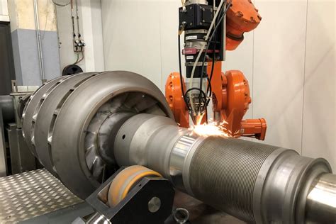 Image result for Laser Cladding Monitor