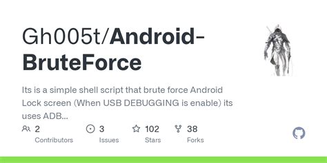 Image result for Unlocking or Hacking Source Code GitHub