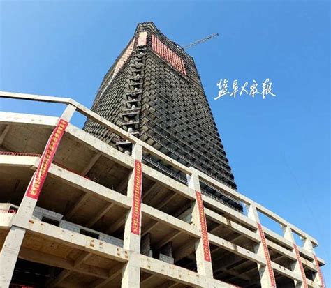 高层建筑模板-东莞市省心建材有限公司-生意宝旺铺