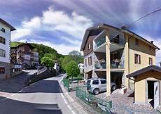 appartamenti sestola capodanno e appartamenti cimone sestola appennino tosco appartamenti sestola capodanno e appartamenti cimone sestola appennino tosco