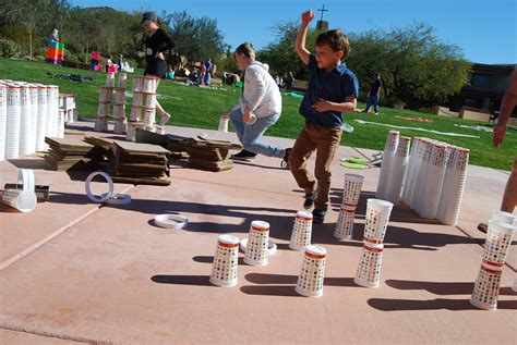 Treasures 4 Teachers School Supplies for Under-Resourced Students ...