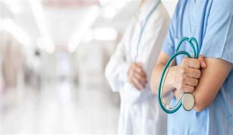 Best Medical Colleges In India For NEET 2026 – AIIMS, JIPMER, Govt ...