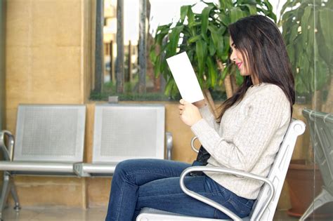 Image result for Patient Access Experience Registration Using eCheck-In