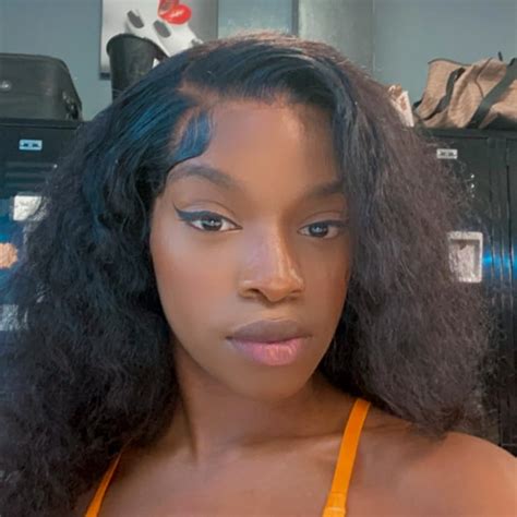 Image result for Sevyna Module