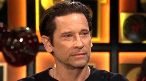 The Young and the Restless spoilers for Thursday, March 26 | Y&R 03/26 ...