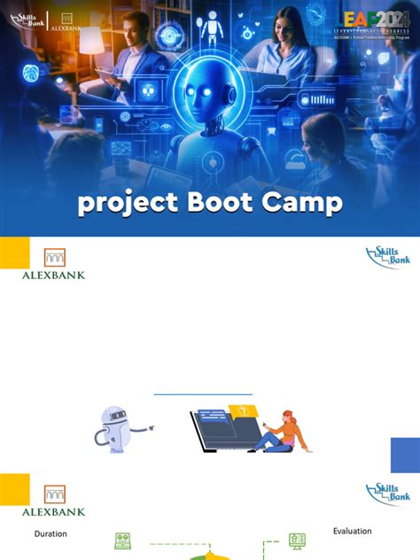 Image result for Boot Project Examples