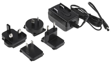 MCM1110SFP StarTech.com | StarTech.com RJ45, SC Media Converter, Single ...