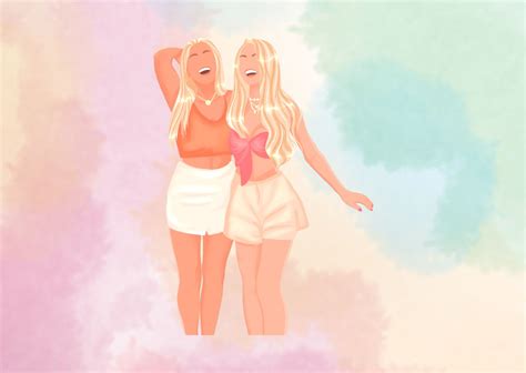 Image result for Girl Code List