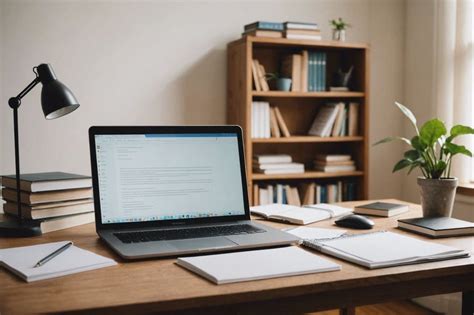 Image result for How to Write a Writing Commentary