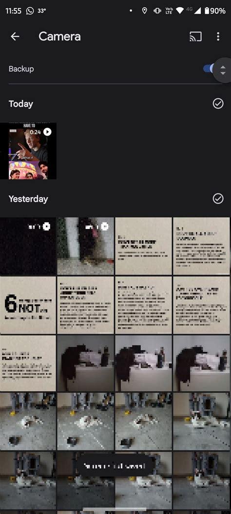 Image result for How to Use Android Camera