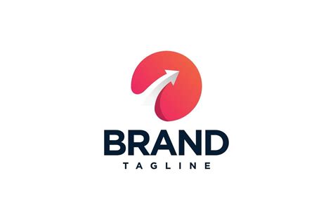 Distribution Logo 的图像结果