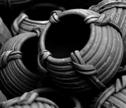 Premium Current Account by IndusInd Bank PIONEER