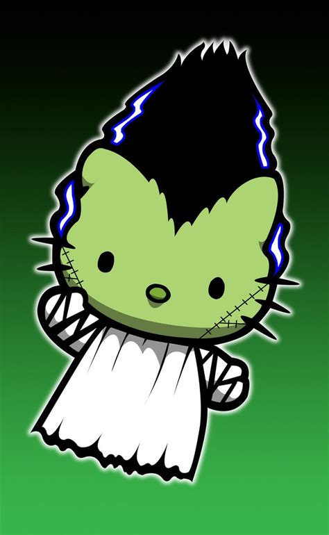 Hello Kitty Bride 的图像结果