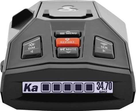What is the best radar detector under $200? (Best For The Money) | RatedRadarDetector
