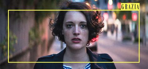 When Female Rage Is All The 'Rage' | Grazia India