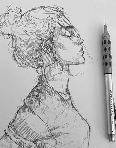 how does it looks good or bad - Brainly.in