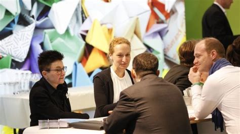 Trade Fair Networking 的图像结果