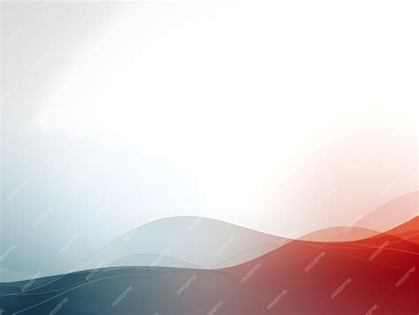 Image result for PowerPoint Presentation Design Template