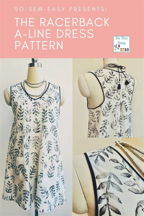 Image result for Sew Very Easy Free Patterns