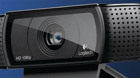 Image result for Logitech Webcam Review