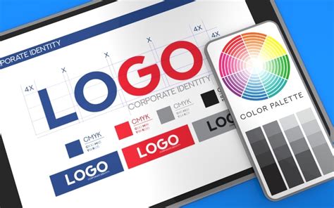 Text Local Logo 的图像结果