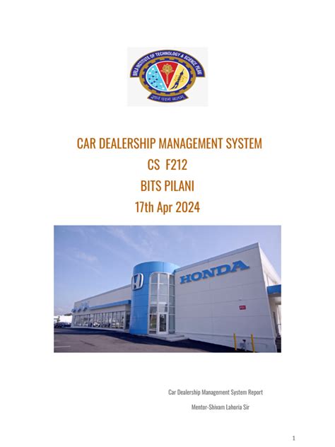 DBS Mini Project Part 4 的图像结果