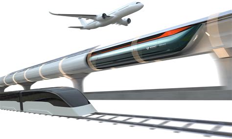 Hyperloop 2020 的图像结果