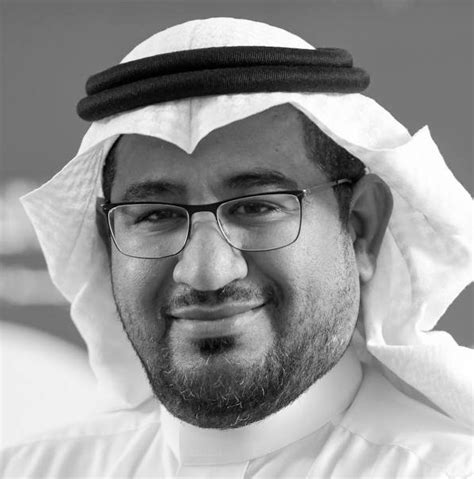 Ibrahim bou Shafie | Ithra