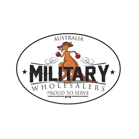 Logo Modernization & Vector Rendering | Freelancer