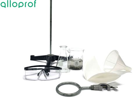 Image result for Separating Flask