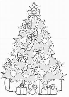 ausmalbilder weihnachten tannenbaum mit geschenken 20 besten ideen ausmalbilder weihnachten tannenbaum mit ausmalbilder weihnachten tannenbaum mit geschenken 20 besten ideen ausmalbilder weihnachten tannenbaum mit