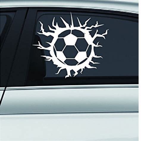 Buy marvellous Broken car Door by Football, Mirror Broken by Football ...