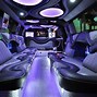 Image result for limousine