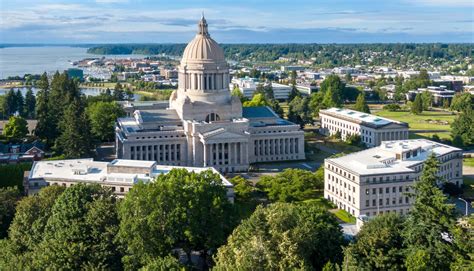 Missed Wyoming Annual Report | Secretary of State Guide