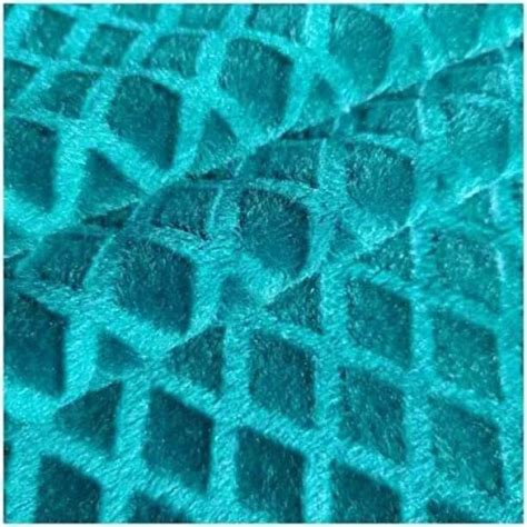 Sofa Fabrics Online at Best Prices | Flipkart | 28-Sep-24