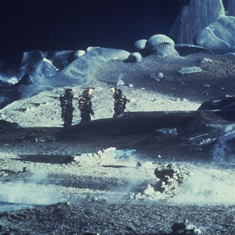 Image result for Alien Horror Movie Classic 1981