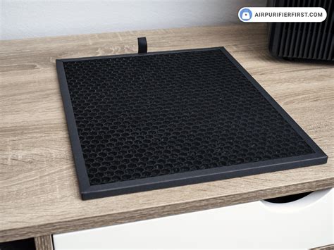 Winix 5510 Air Purifier Review: Is it the New King?