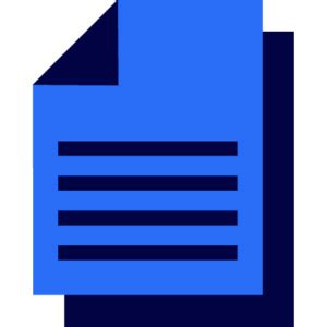 Já sou parceiro colaborador - NIQ