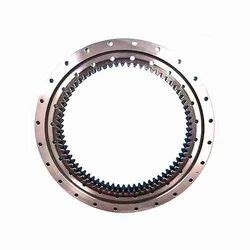 Dozer and Cummins Engine Spare Parts | Manufacturer from Secunderabad