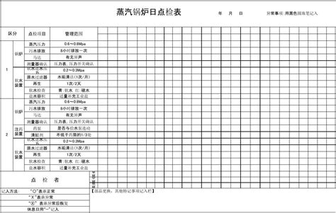 0.1吨锅炉及安装报价单_word文档在线阅读与下载_免费文档